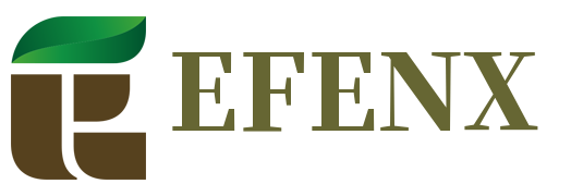 efenx