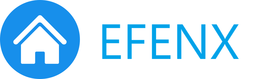 efenx